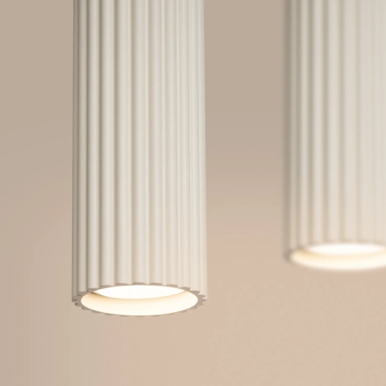 piaskowa-lampa-wisząca