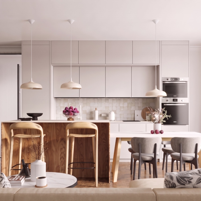 piaskowe-oświetlenie-wiszące-designerskie