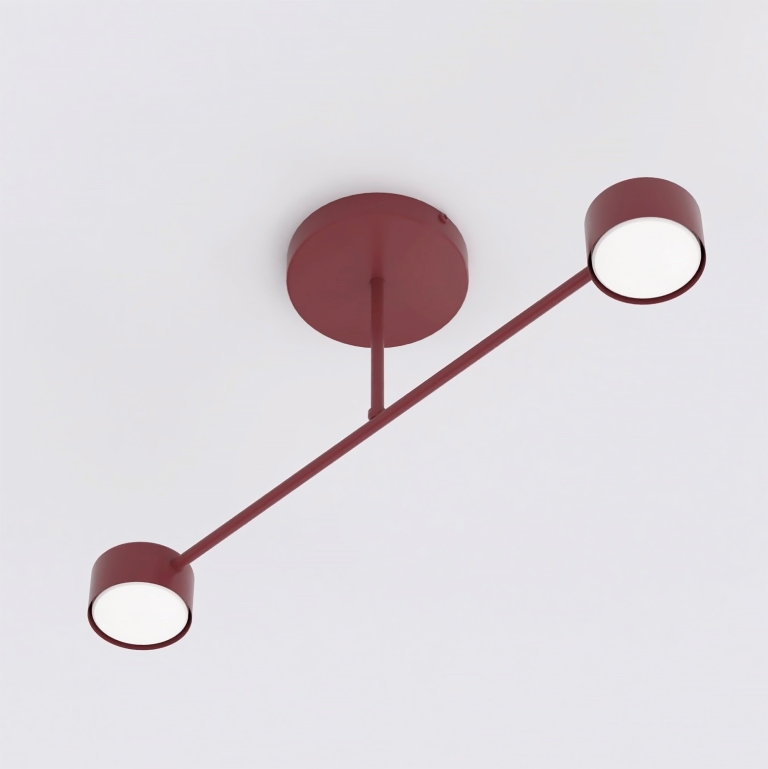 plafon-bordowy-designerski