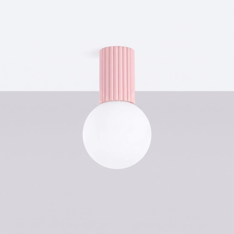 plafoniera-minimalistyczna-do-salonu