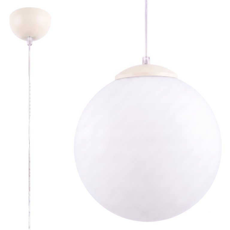 pojedyncza-lampa-wisząca