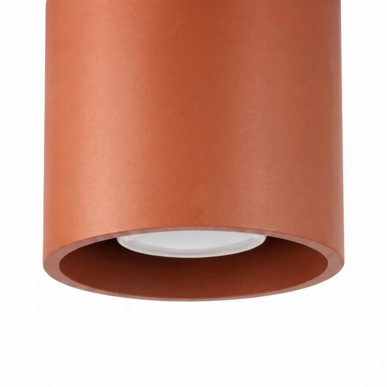 rdzawa-aluminiowa-lampa-sufitowa
