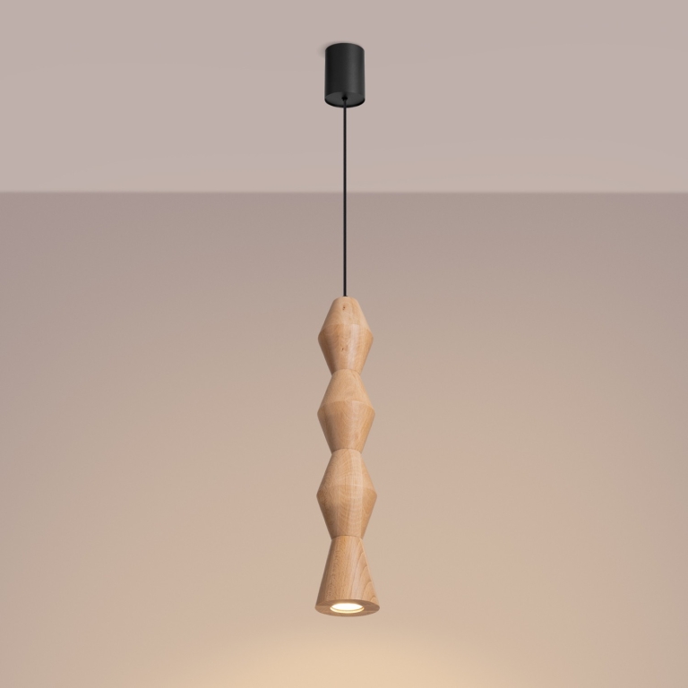rustykalna-lampa-wisząca-w-kolorze-naturalnym