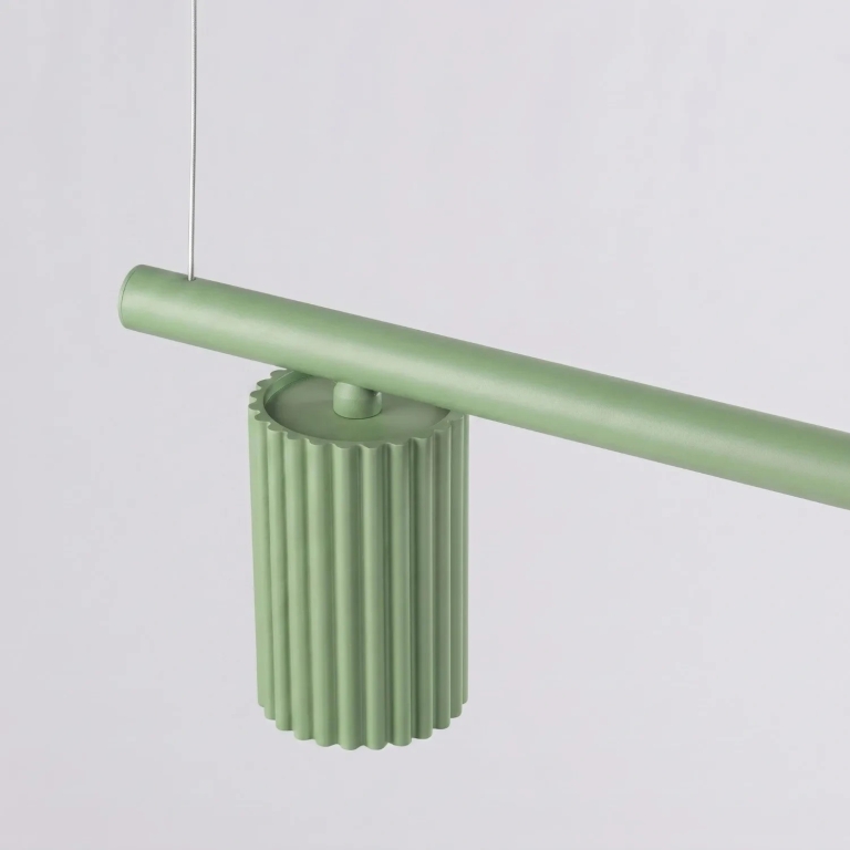 sage-lampy-wiszące-z-ryflowanymi-kloszami