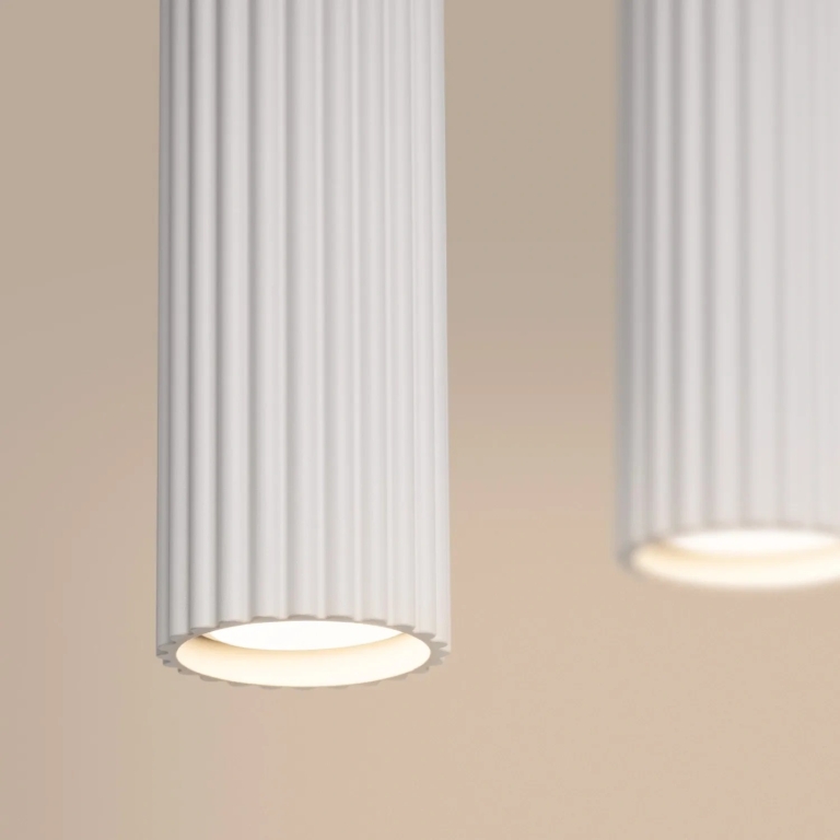 śnieżnobiałe-lampy-wiszące