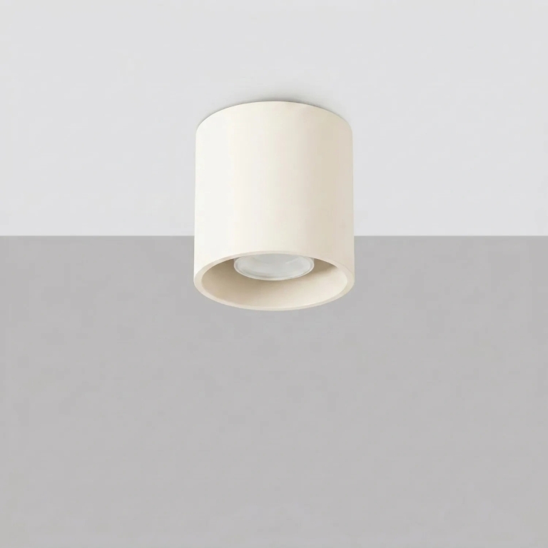 spot-sufitowy-elegancki