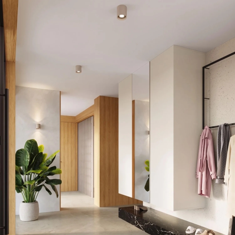 spot-sufitowy-taupe