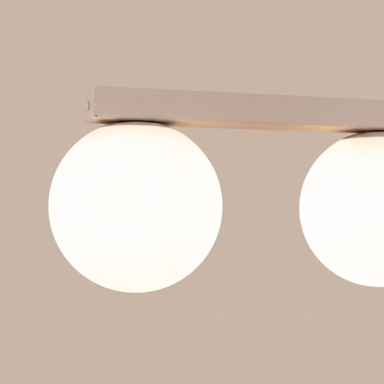 stalowa-lampa-sufitowa-taupe-do-salonu