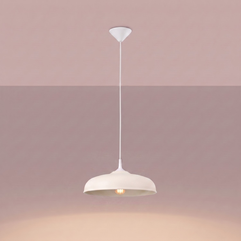 stalowa-lampa-wisząca