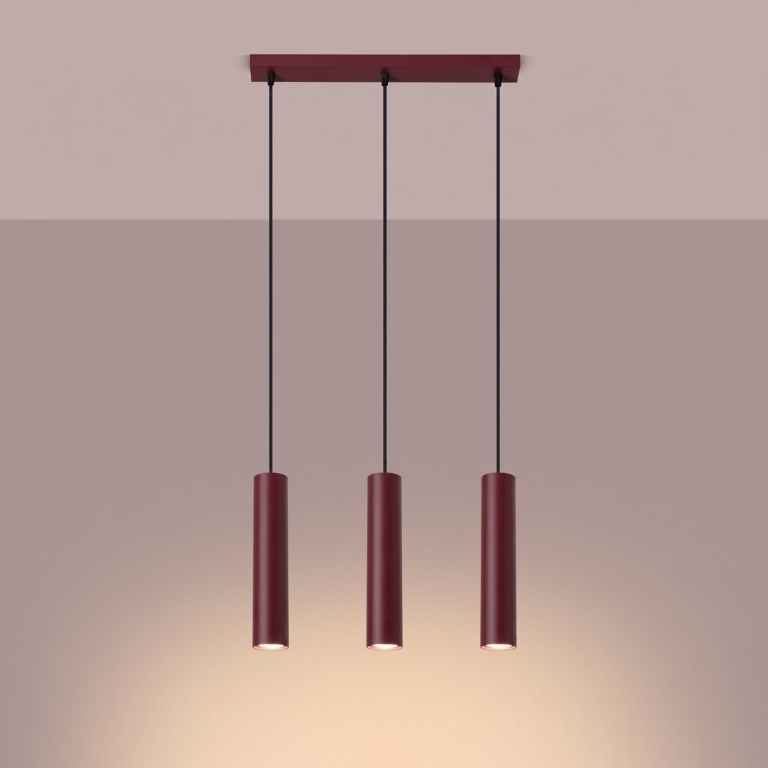 stalowa-ozdobna-lampa-wisząca