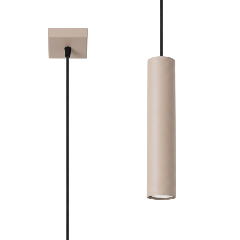stalowa-ozdobna-lampa-wisząca