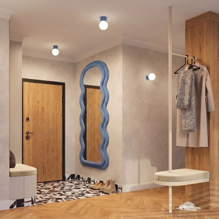 stylowa-lampa-sufitowa