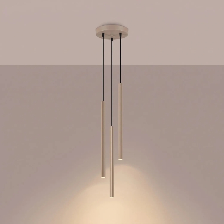 stylowa-stalowa-lampa-wisząca