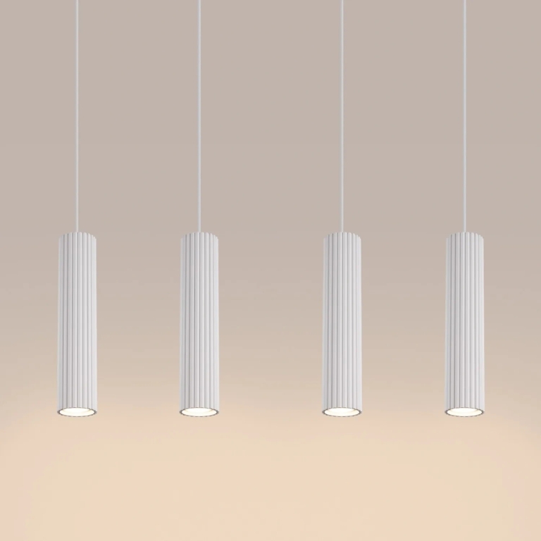 subtelne-białe-lampy-wiszące-tuby