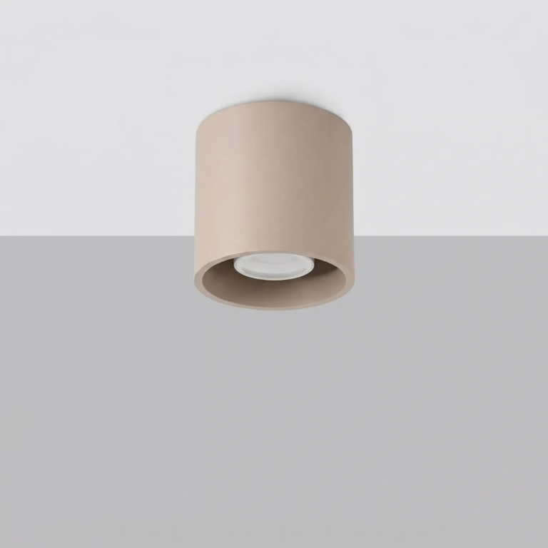 subtelny-spot-taupe-do-salonu