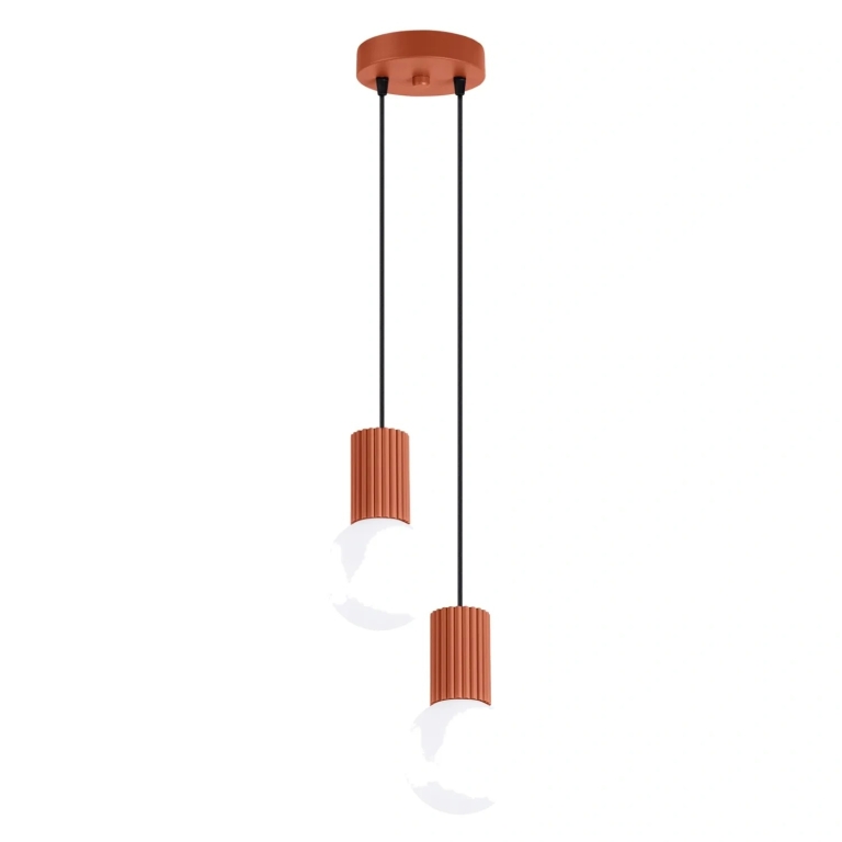szklana-dekoracyjna-lampa-wisząca-do-sypialni