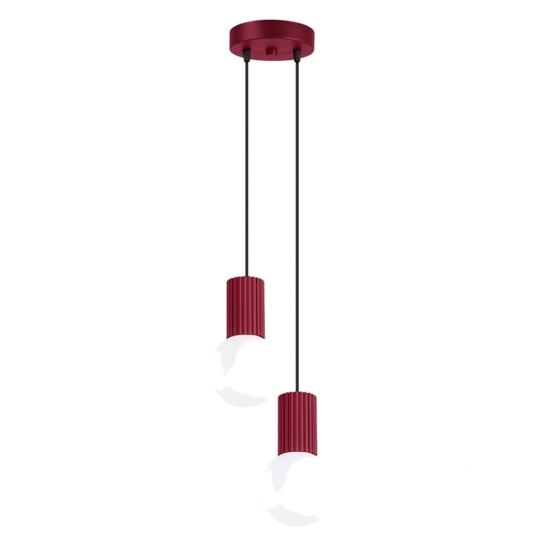 szklana-lampa-wisząca
