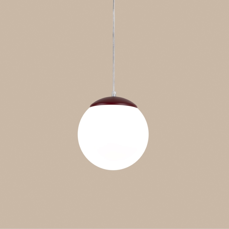 szklana-lampa-wisząca