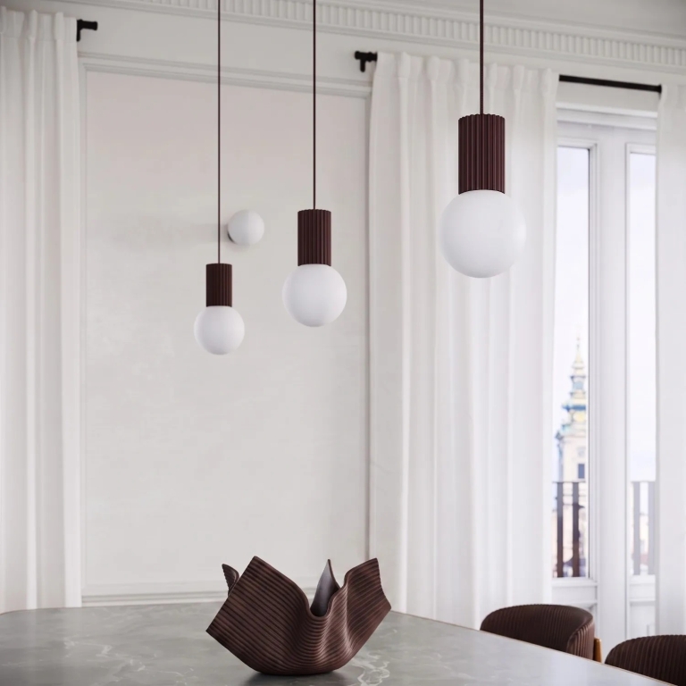 szklana-lampa-wisząca-do-jadalni