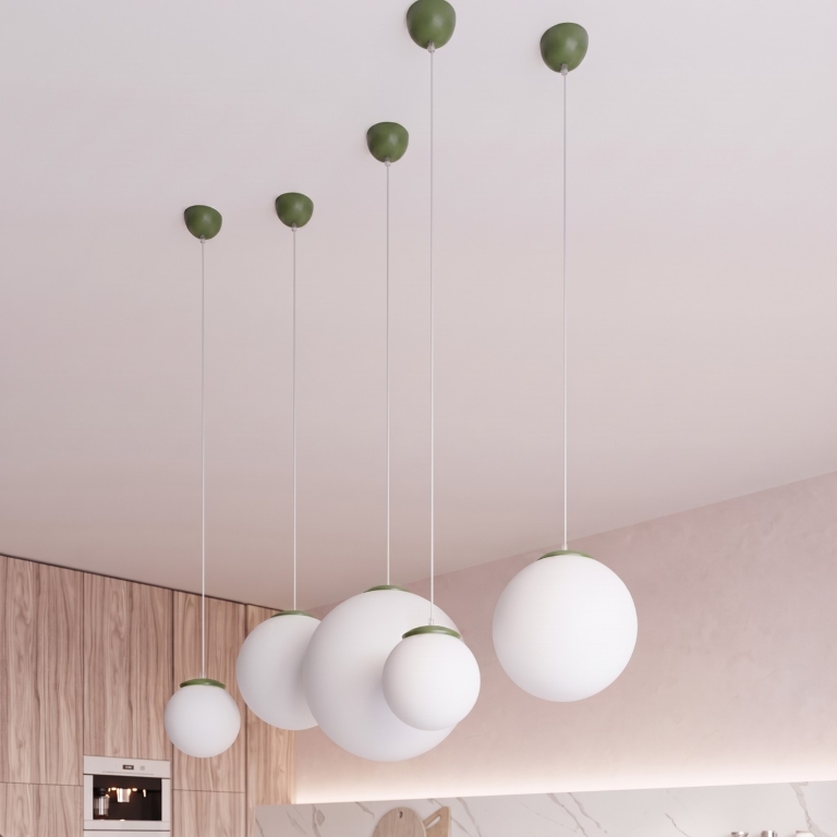 szklana-lampa-wisząca-do-kuchni