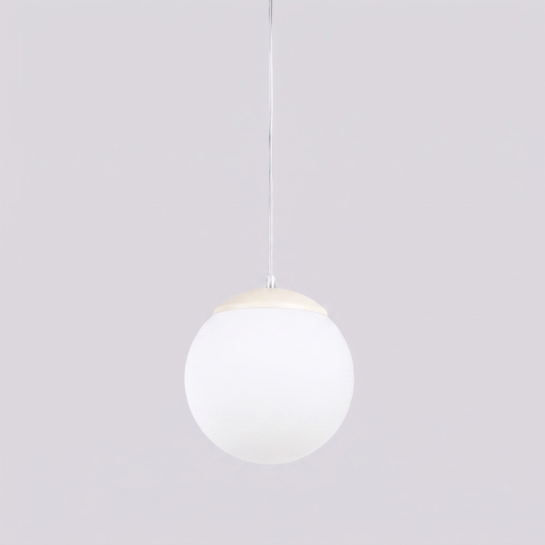 szklana-lampa-wisząca-kremowa
