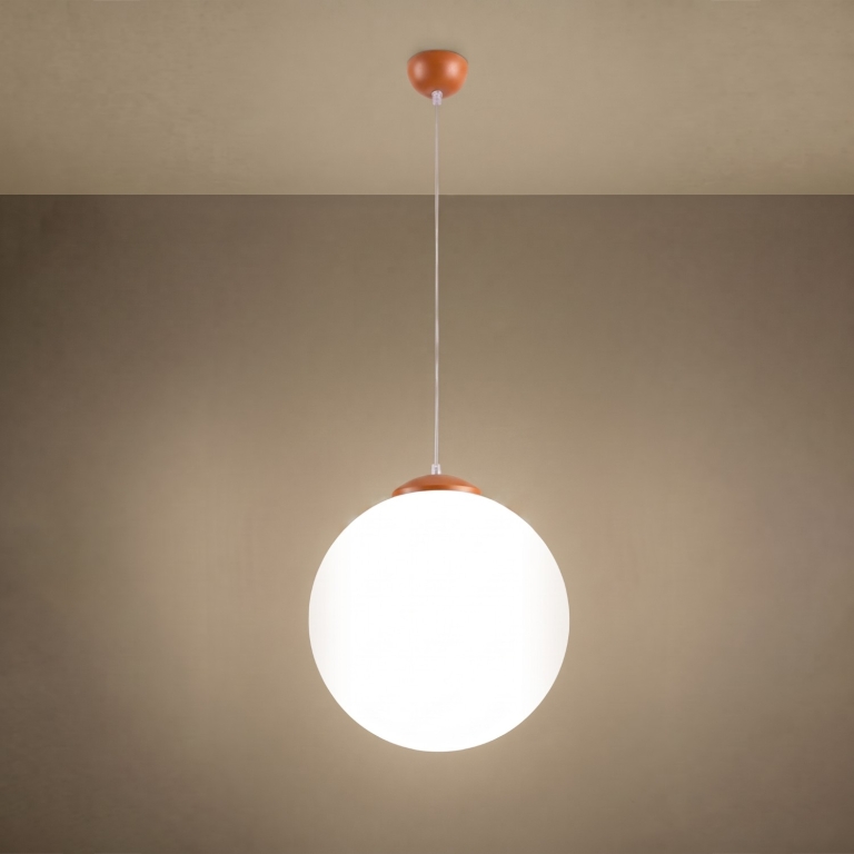 szklana-lampa-wisząca-z-opalowym-kloszem