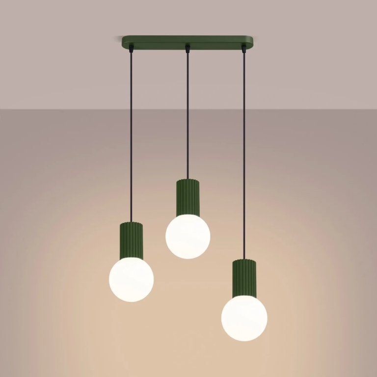 szklana-nowoczesna-lampa-wisząca