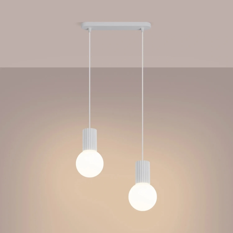 szklana-nowoczesna-lampa-wisząca
