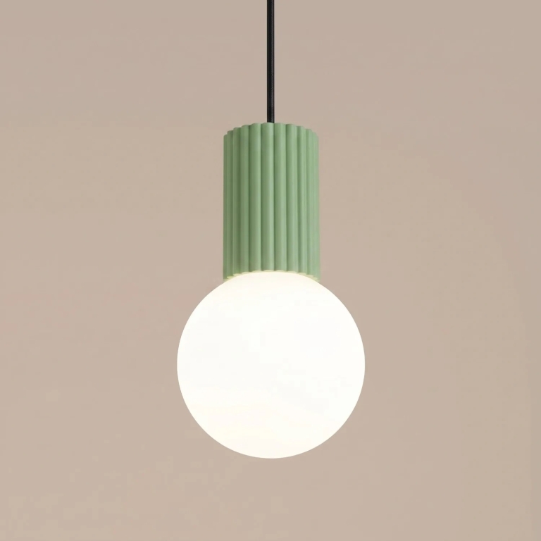szklana-szałwiowa-lampa