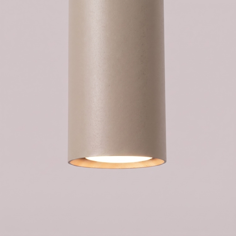 taupe-designerskie-oświetlenie-wiszące