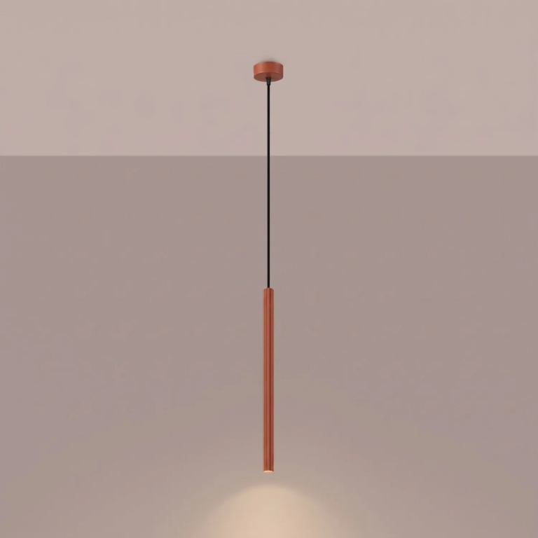 terakotowa-lampa-wisząca