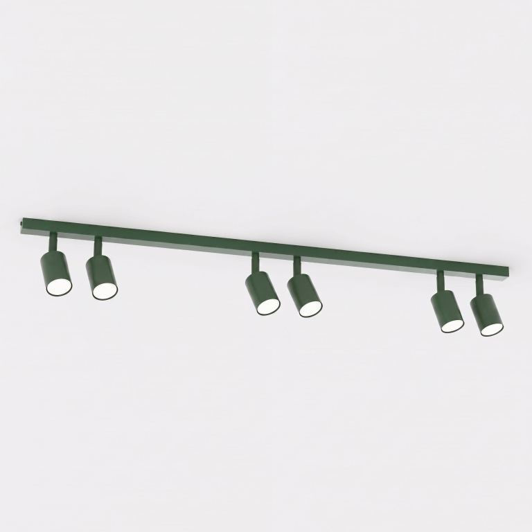 zielona-lampa-sufitowa-do-holu