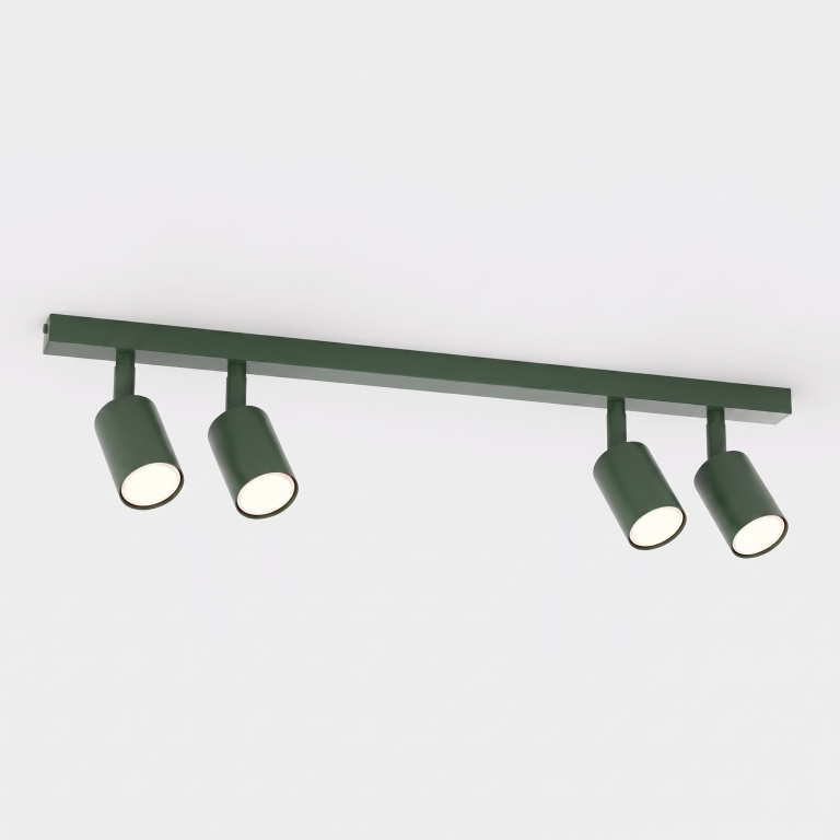 zielone-lampy-sufitowe