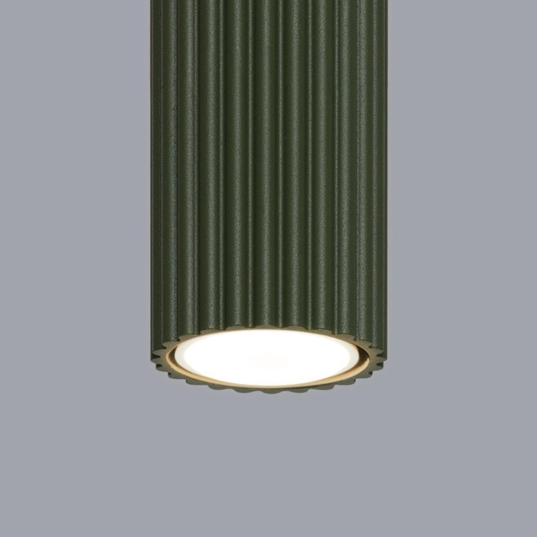 zielony-aluminiowy-spot-sufitowy