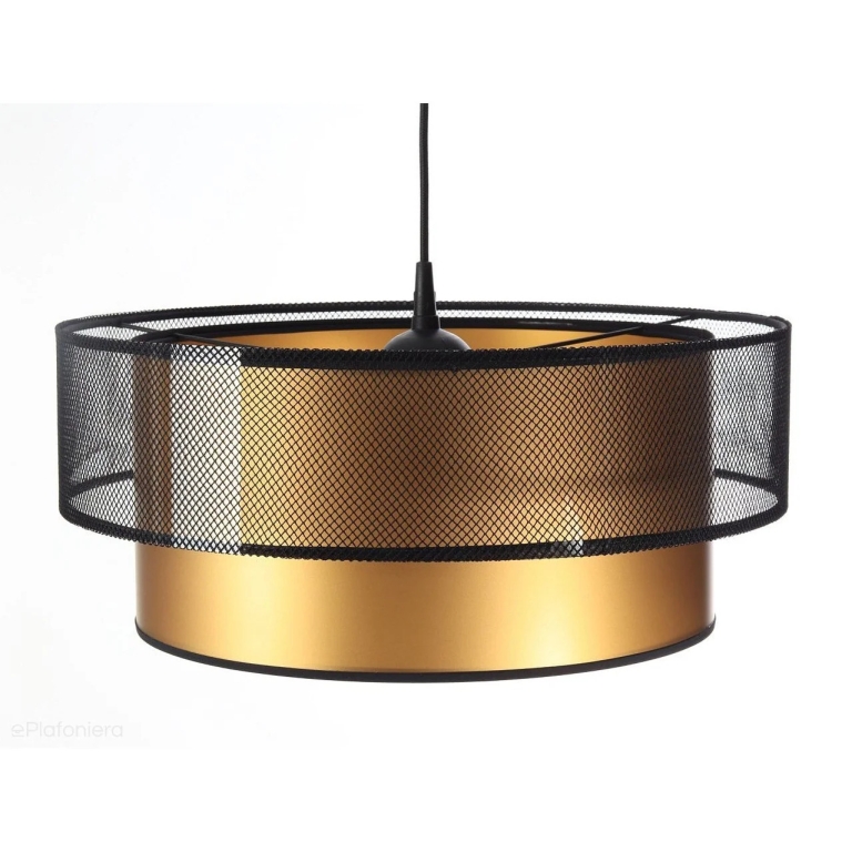 abazurowa-lampa-wiszaca