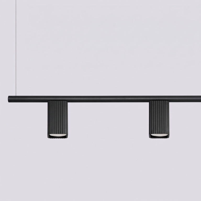 aluminiowa-lampa-wisząca-czarna