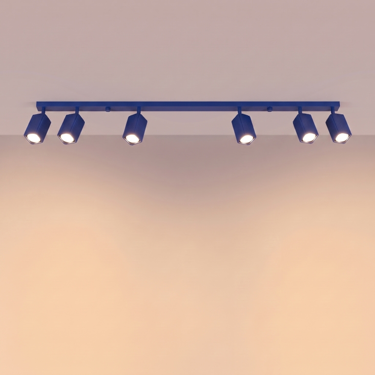 aluminiowa-ultramarynowa-lampa-sufitowa