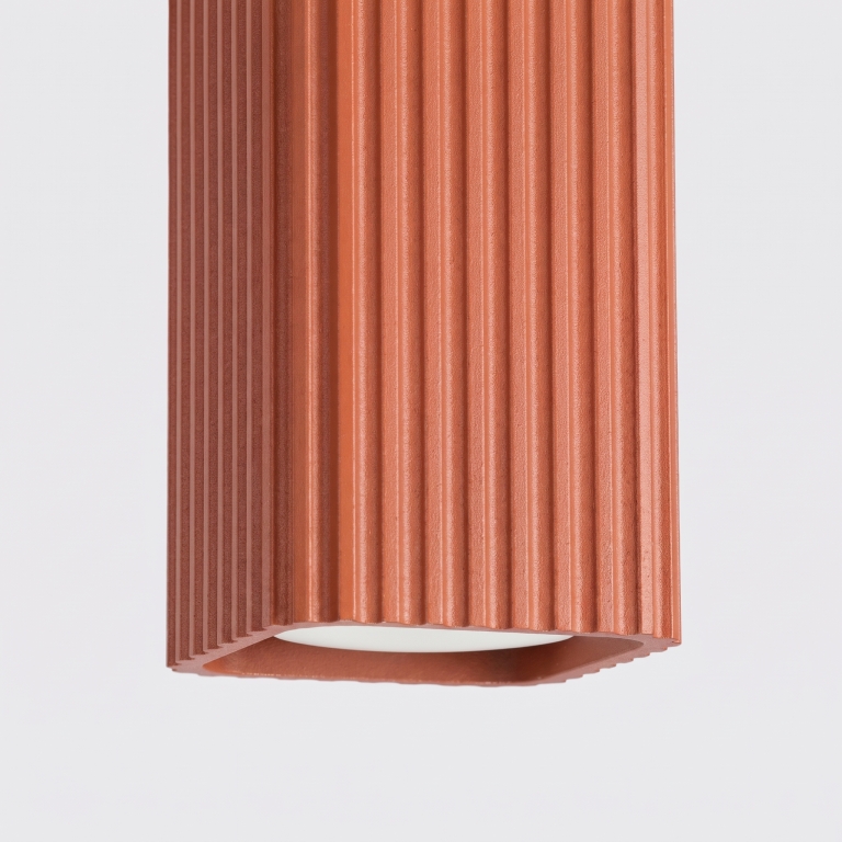 aluminiowy-ceglasty-spot-sufitowy-do-sypialni
