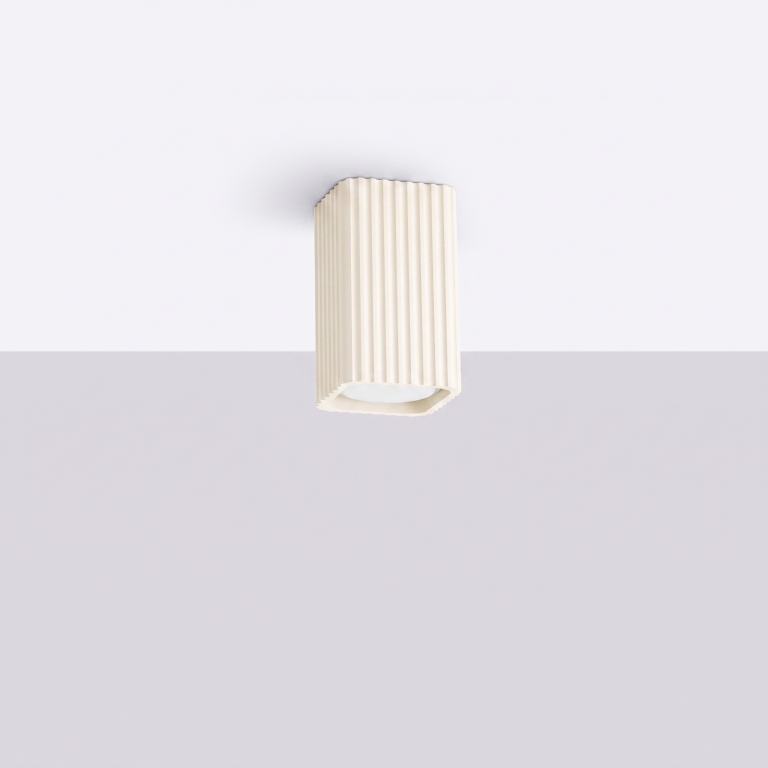 aluminiowy-spot-sufitowy-kremowy