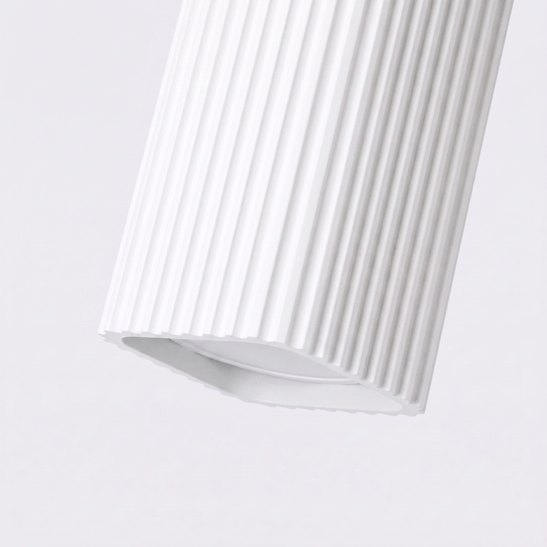 biała-lampa