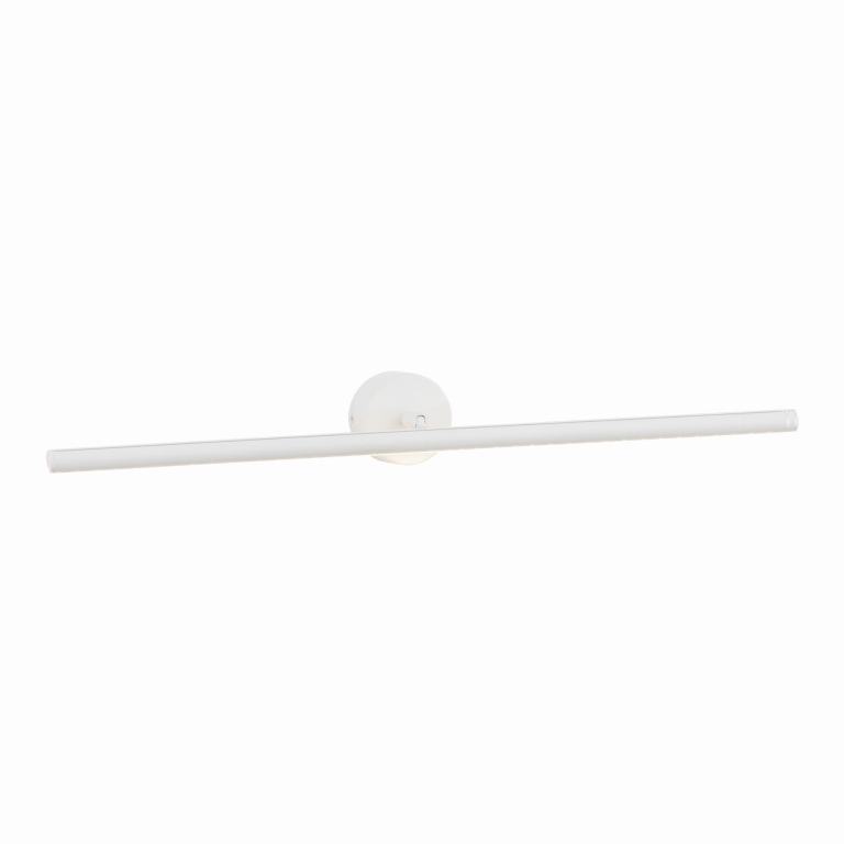 biała-lampa-ścienna