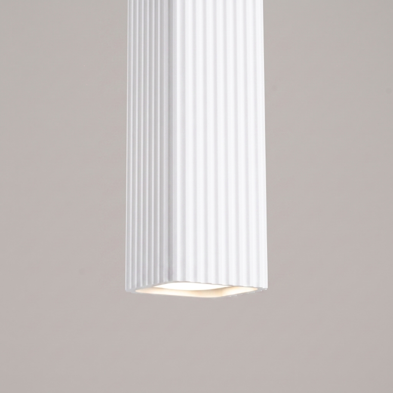 białe-lampy-wiszące