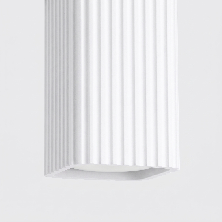 biały-aluminiowy-spot-sufitowy