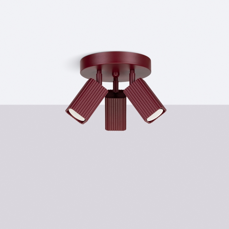 burgundowa-lampa