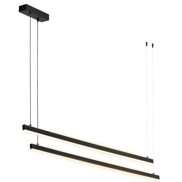 czarne-lampy-wiszące