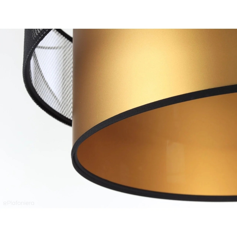 czarno-zlota-lampa-wiszaca