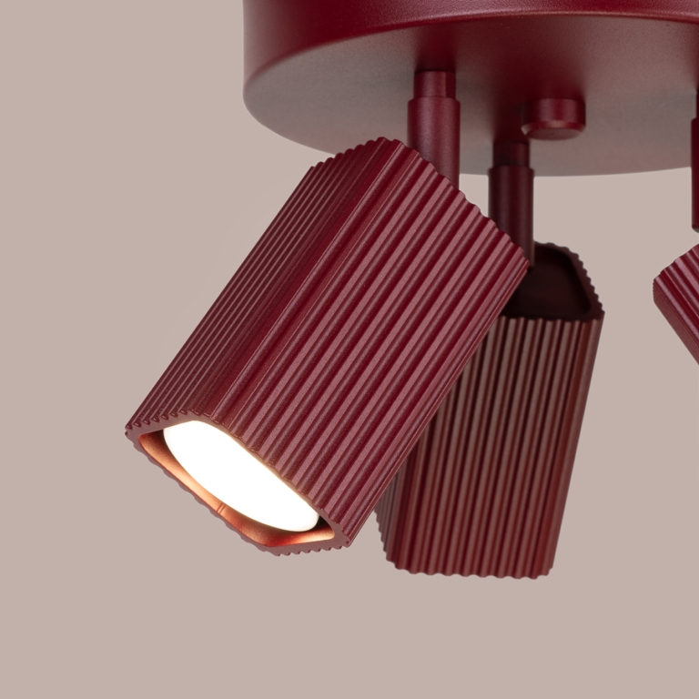dekoracyjna-burgundowa-lampa