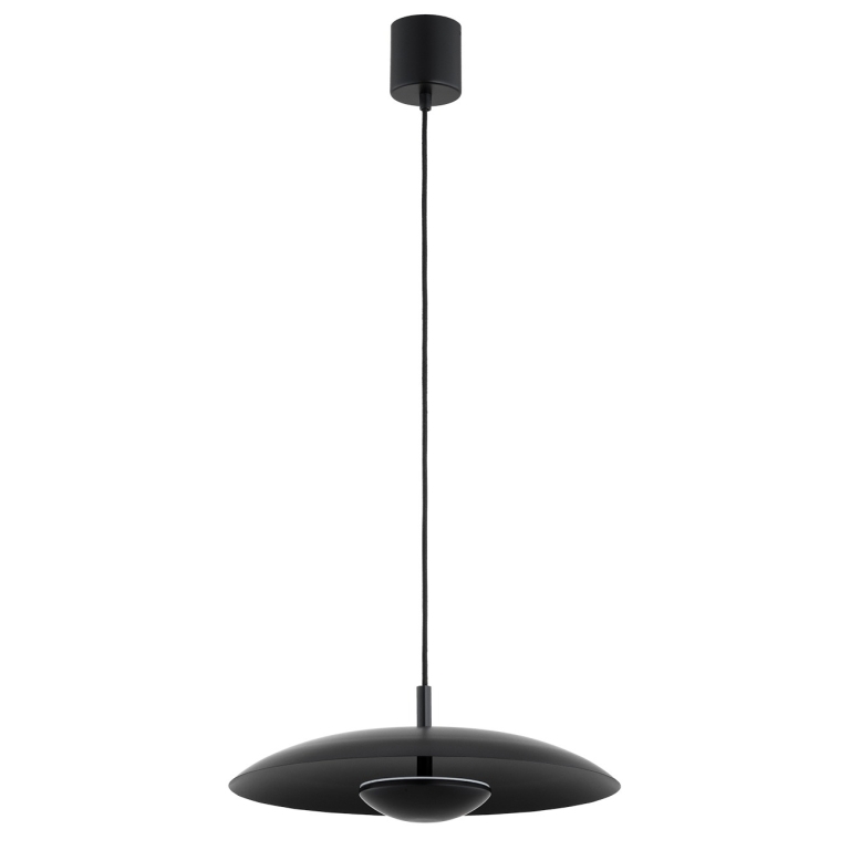 dekoracyjna-czarna-lampa-wisząca