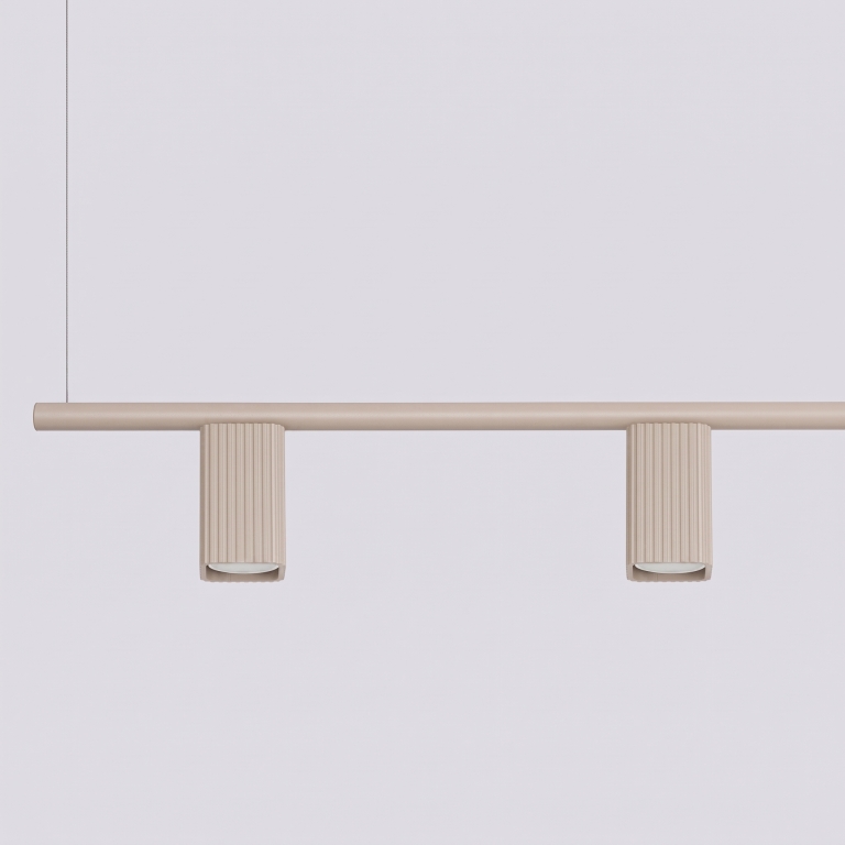 designerska-aluminiowa-lampa-wisząca-do-jadalni
