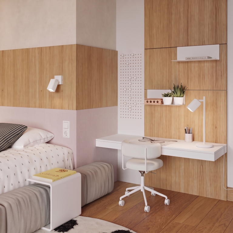 designerska-biała-lampa